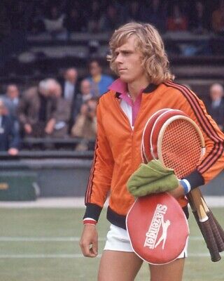 Looking for Bjorn Borg Images? Check Out These Awesome Resources