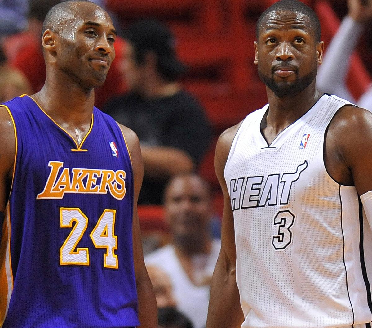 NBA Stat Corrections Explained: Easy Guide to Understanding Updated Stats