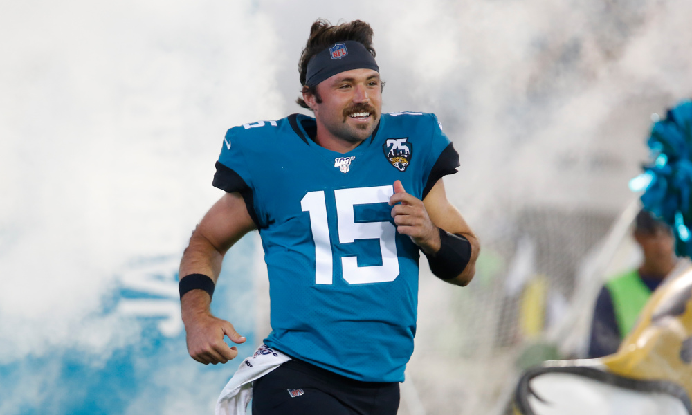 Minshew Mania News: All the Latest Stories You Should Not Miss (Your Guide to Everything Minshew Mania News)