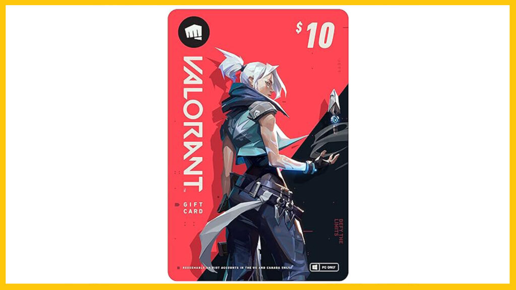 Valorant Release Date: When Did This Hot Game Come Out and Where to Play?