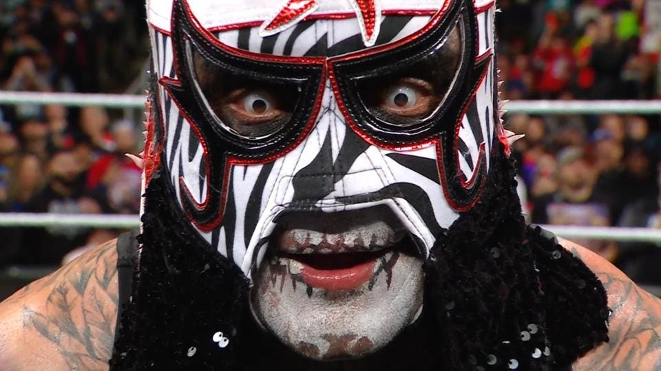 WWE Raw Today: Who Won? (Get the Latest Results and Updates!)
