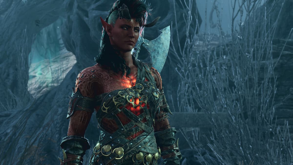 What is Wrath BG3? Heres a Simple Breakdown of This Baldurs Gate 3 Feature!