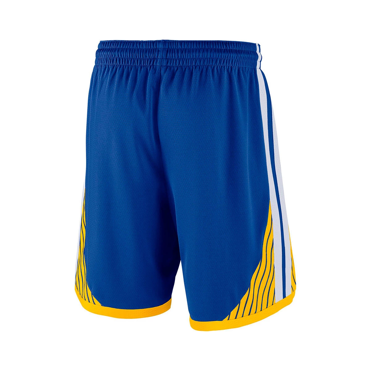 Golden State Warriors Shorts: Which Style Should You Get? Our Top Picks!