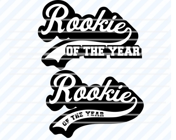 Need a Rookies Logo? Check Out These Design Ideas!