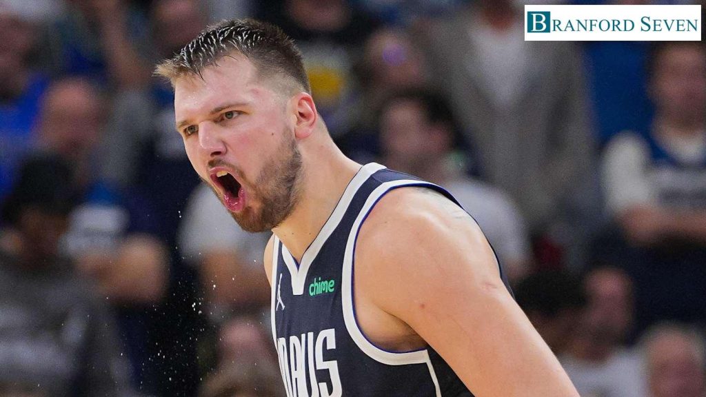 Luka Doncic Health Updates: Injury News and What It Means