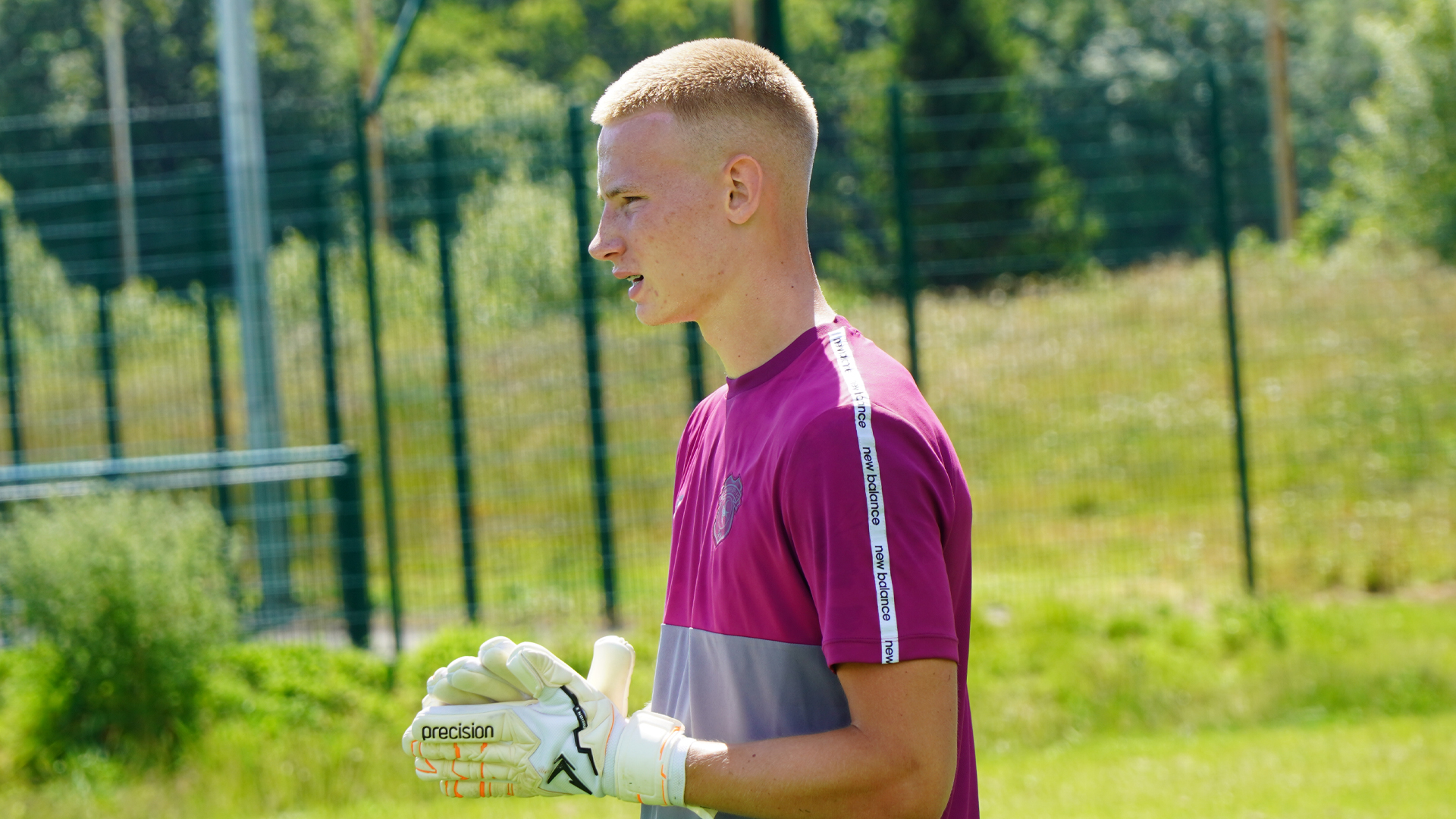 Why is luke armstrong Trending? (Find Out What All the Buzz is About Right Now)