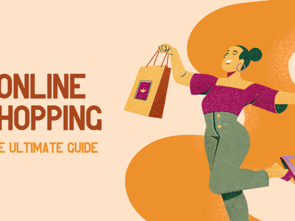 m. navone: Your ultimate guide to easy online shopping now.