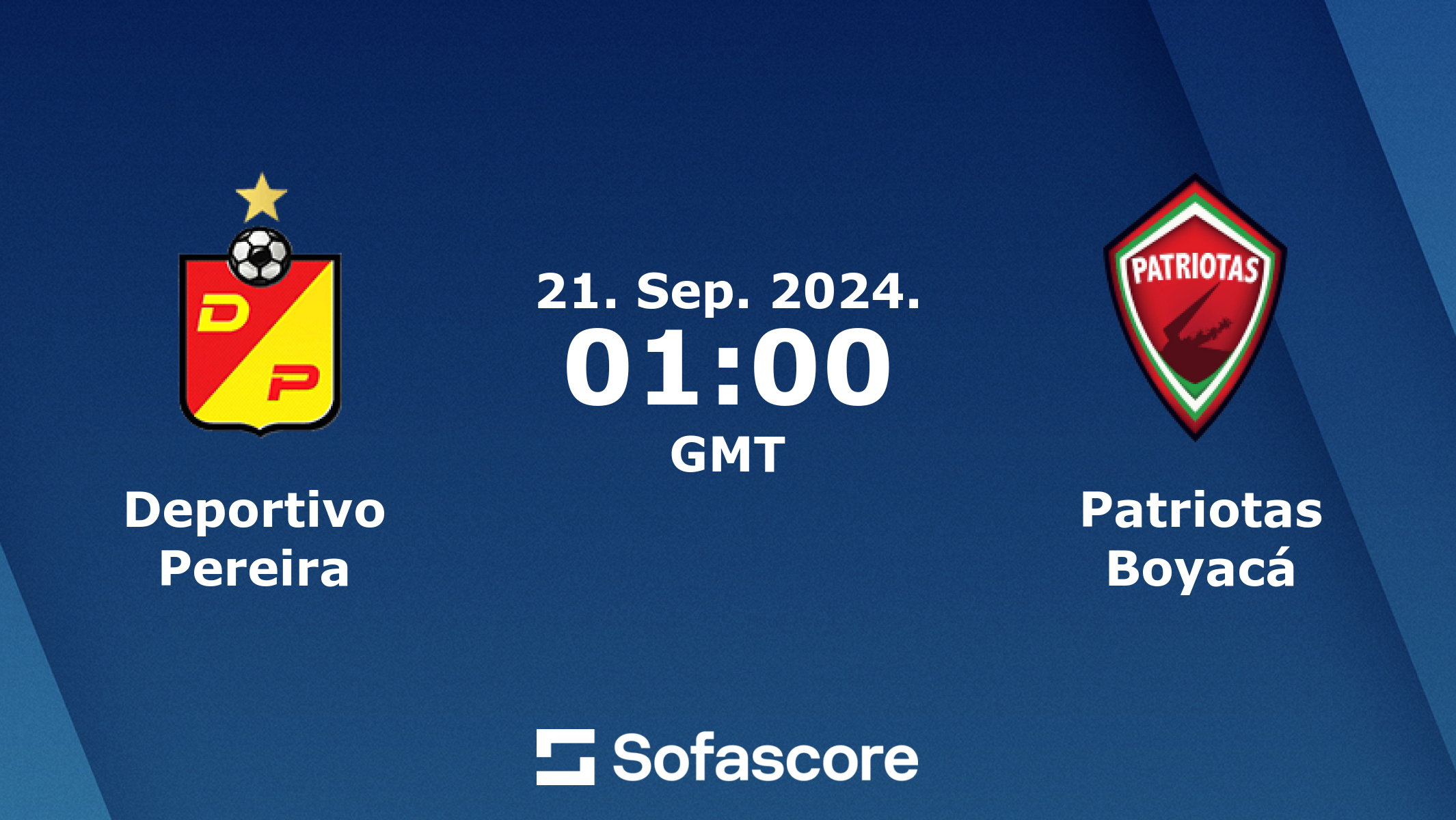 Patriotas vs Deportivo Pereira: Where to Watch? (Simple Guide to TV Channels and Online Streams)
