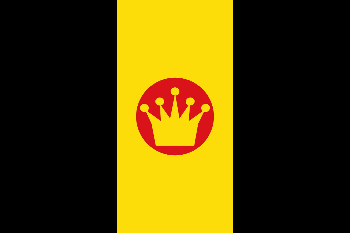 Latin Kings Logo Explained: A Simple Guide to Understanding the Symbolism and History of the Gangs Famous Emblem