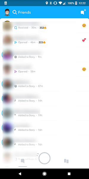 What is the Highest Streak Ever on Snapchat? Find Out the Top Records Here!