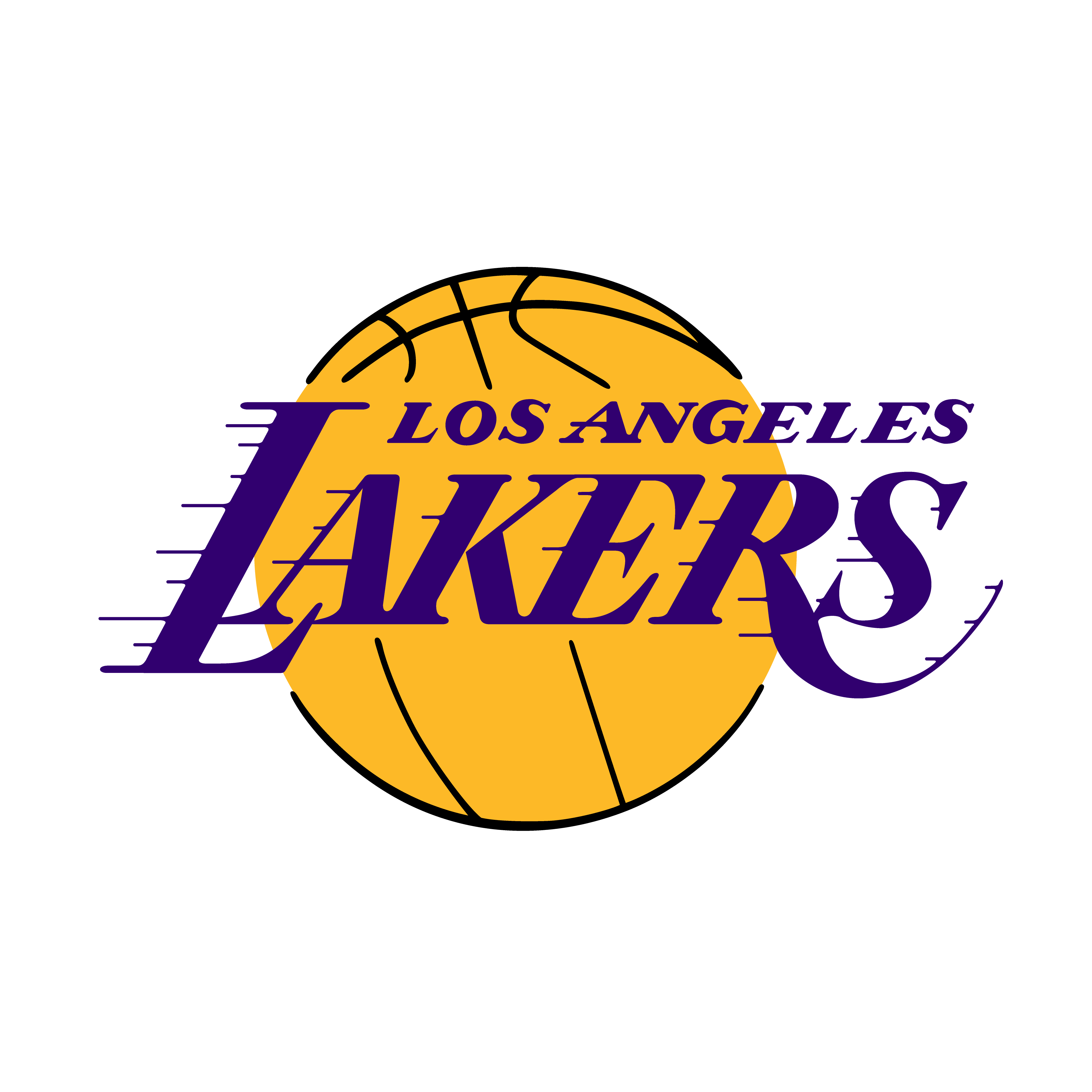 Lakers Today Live: Get Real-Time Updates and Scores as They Happen