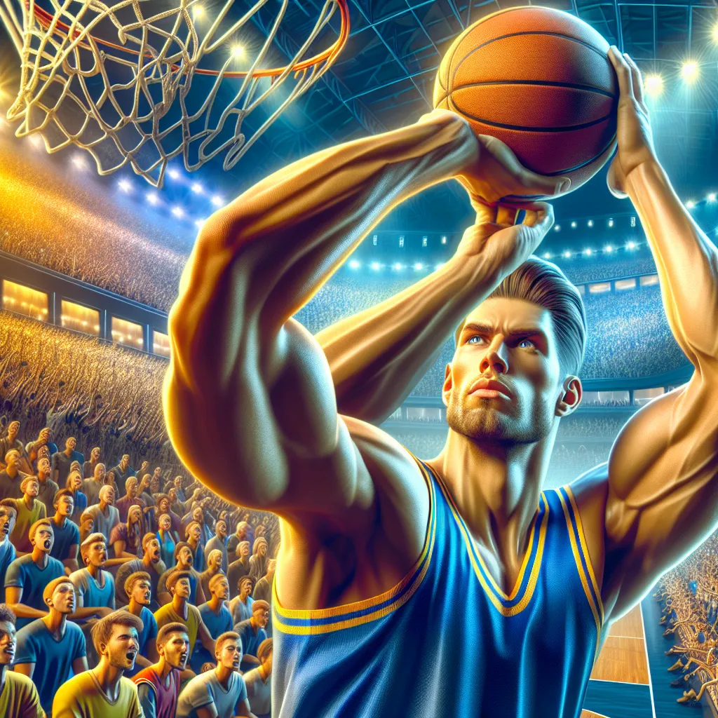 Dont miss the game! How to watch the Warriors game tonight without cable.