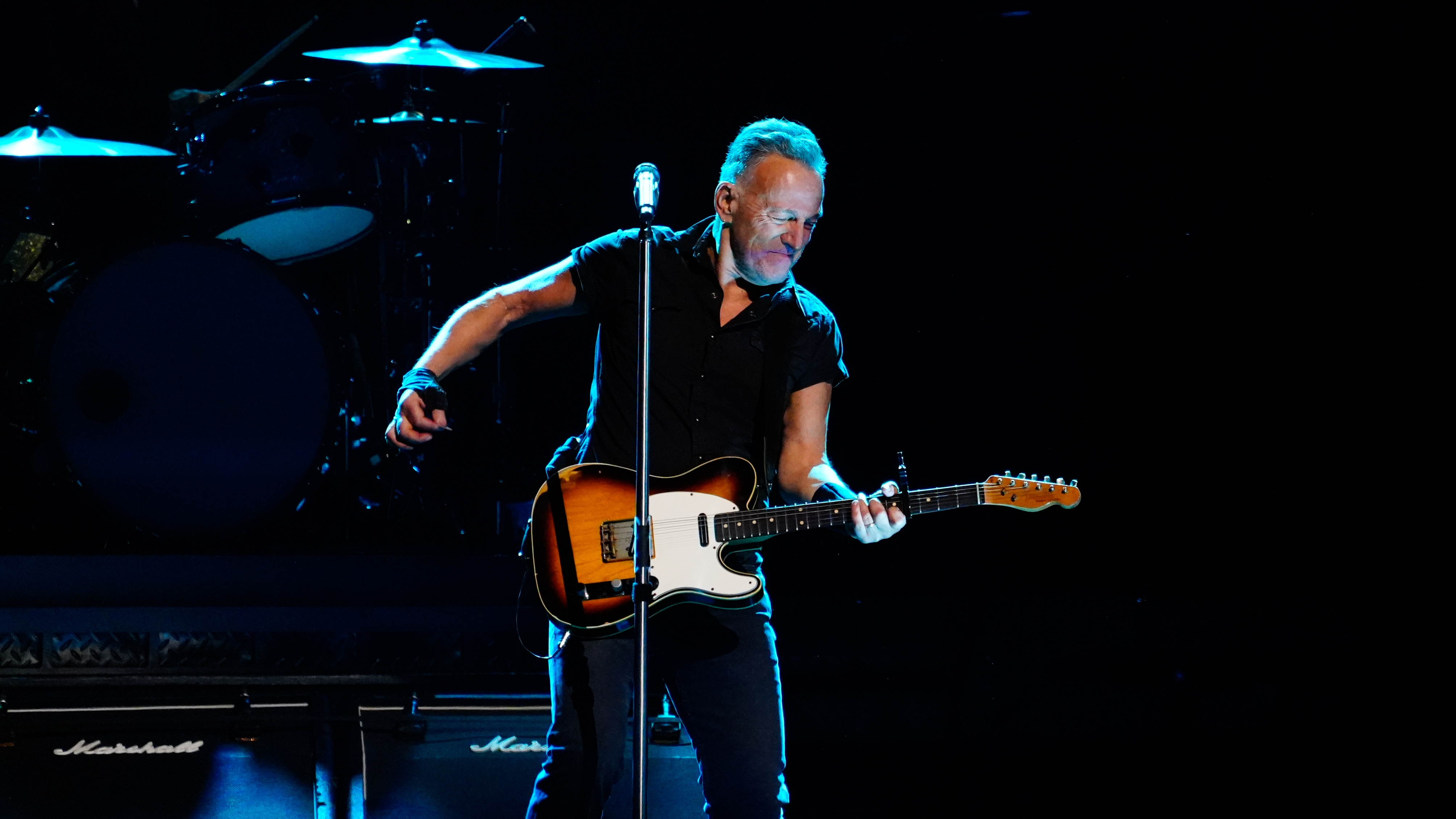 Springsteen Tickets Philadelphia: Dont Miss Out | Your Guide to Getting the Best Seats