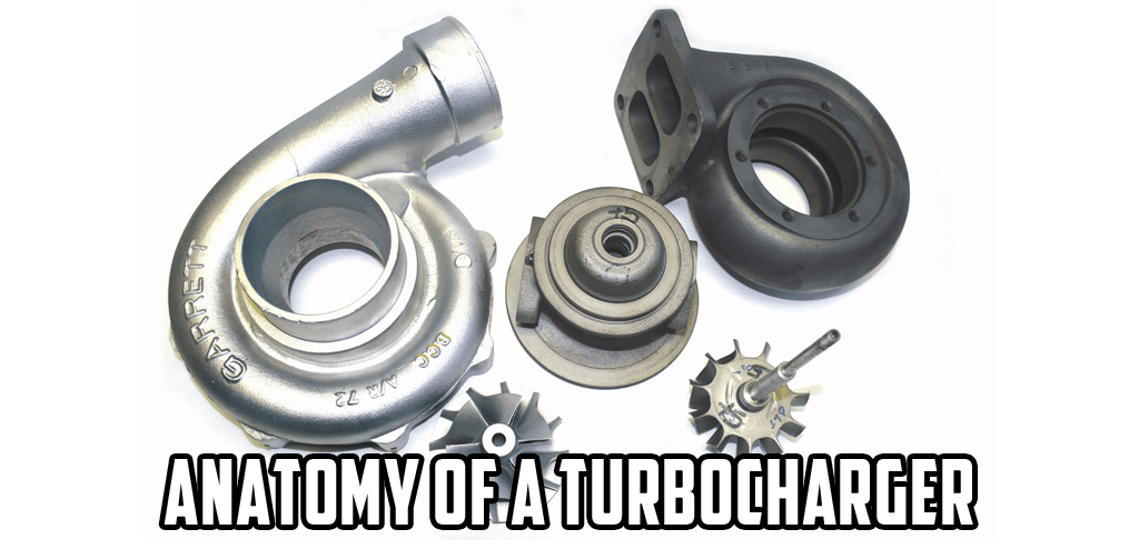 What is a Compressor Turbo? Heres a simple guide for beginners to understand it easily.