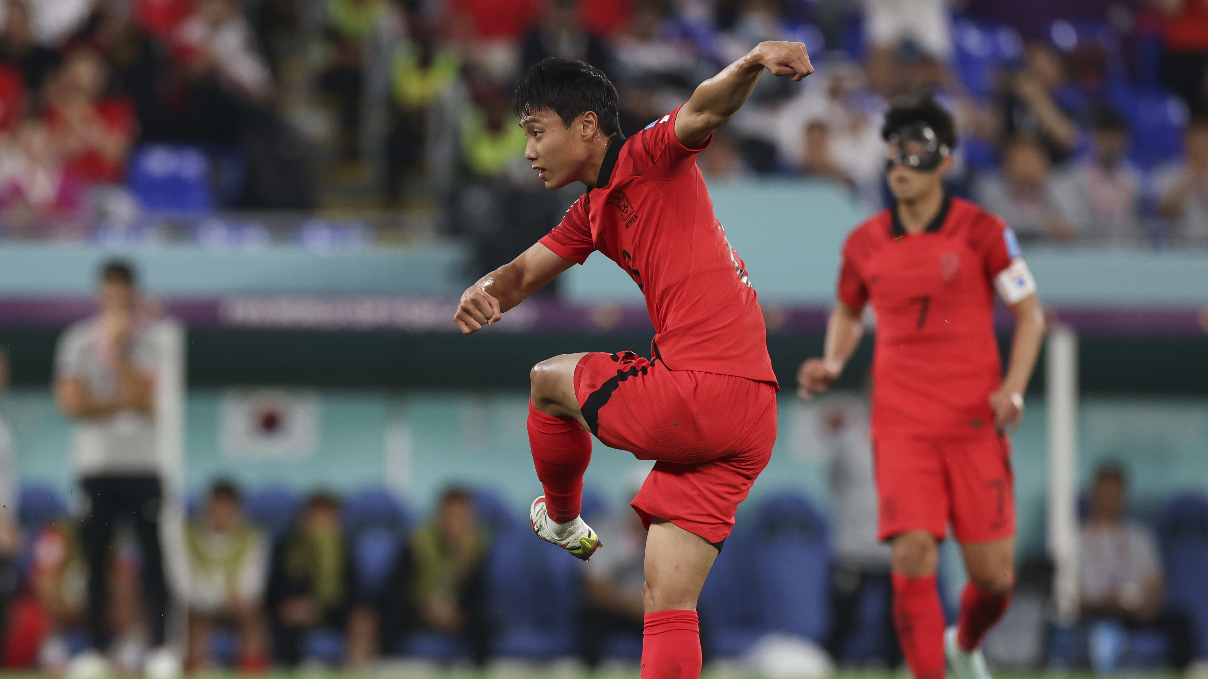 Paik Seung-ho Transfer News: Where Will He Play Next? (Simple Guide)