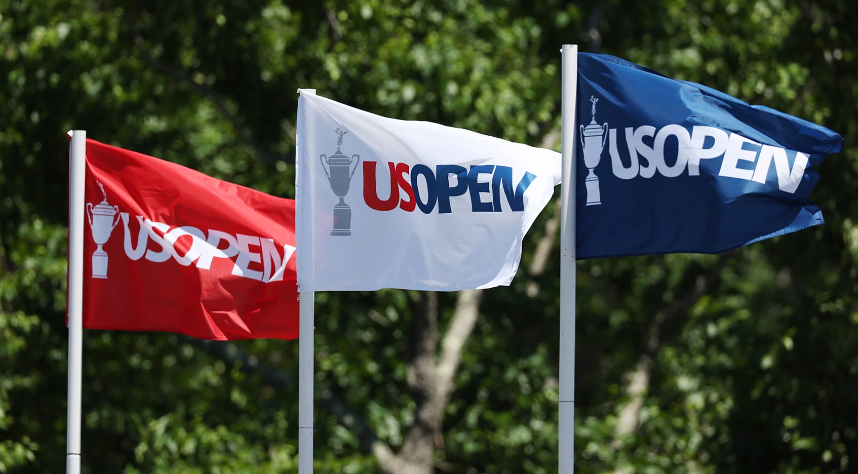 US Open Qualifying Scores Live: Whos In, Whos Out?