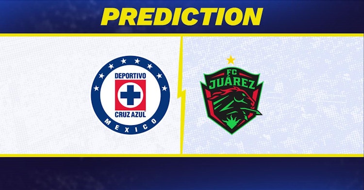 Cruz Azul v FC Juarez: Match Preview! (Team News, Stats, and What to Expect)