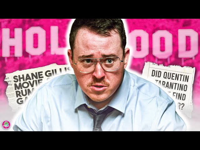 Shane Gillis Tarantino Talk: Did He Really Slam His Movies?