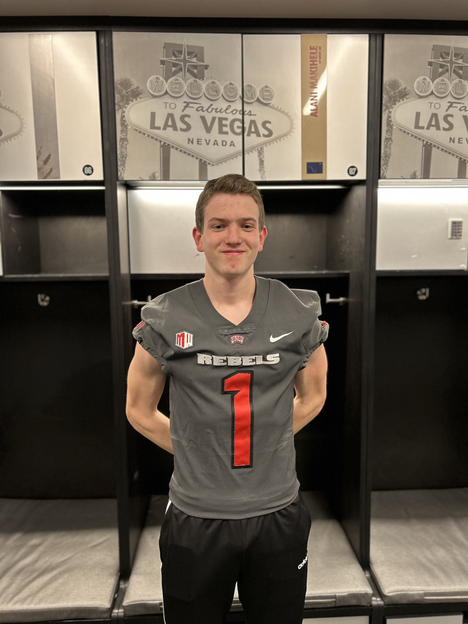 Connor Hawkins: Who Is He? Get the Latest Scoop on This Rising Star!