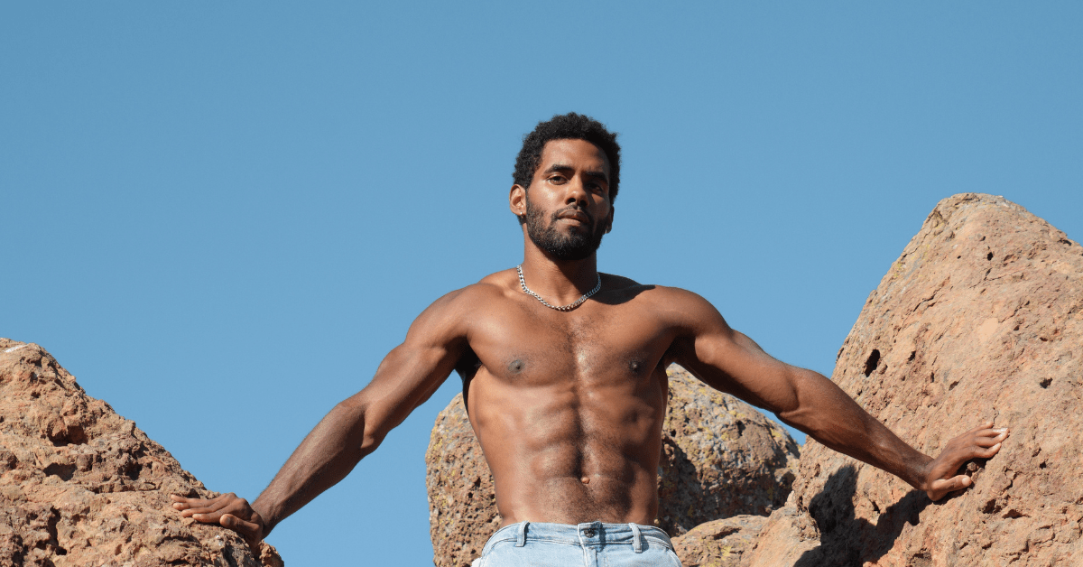 Following Brandon Santana? You Need to Read This! Check Out the Hottest News and Updates Today!