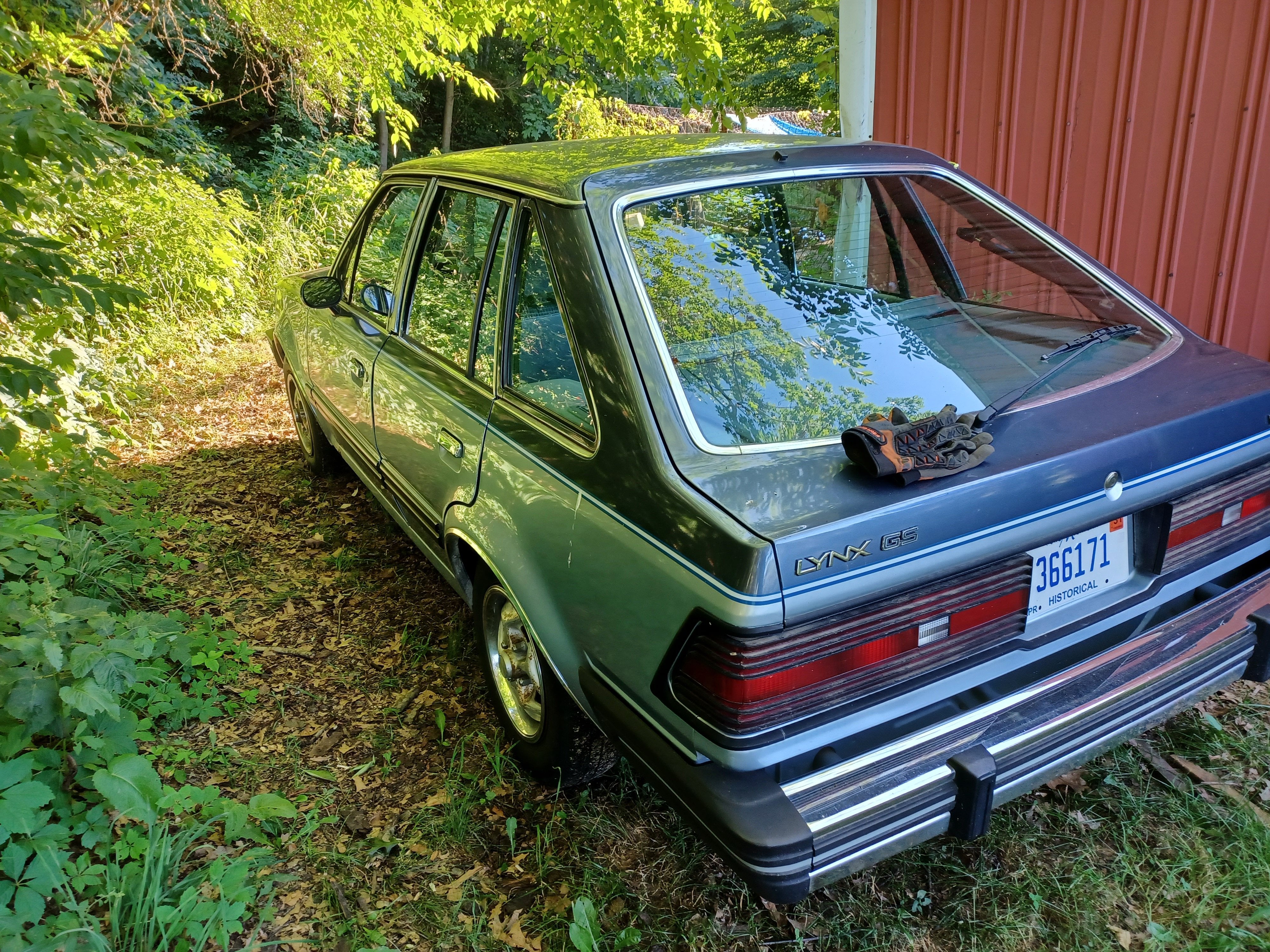 Mercury Lynx Review: Is It Worth Buying? (Pros and Cons You Need)