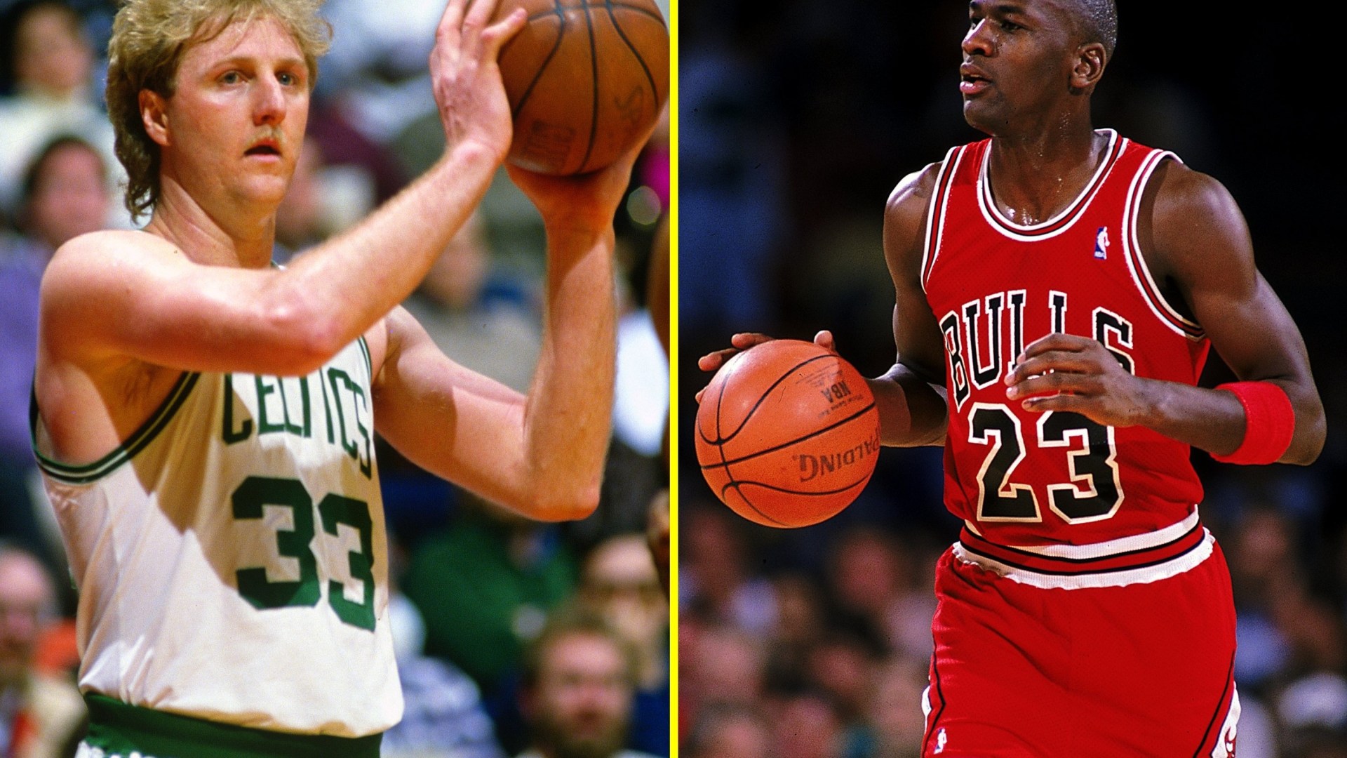 Jordan Bird, who is he? A quick look at this icon!