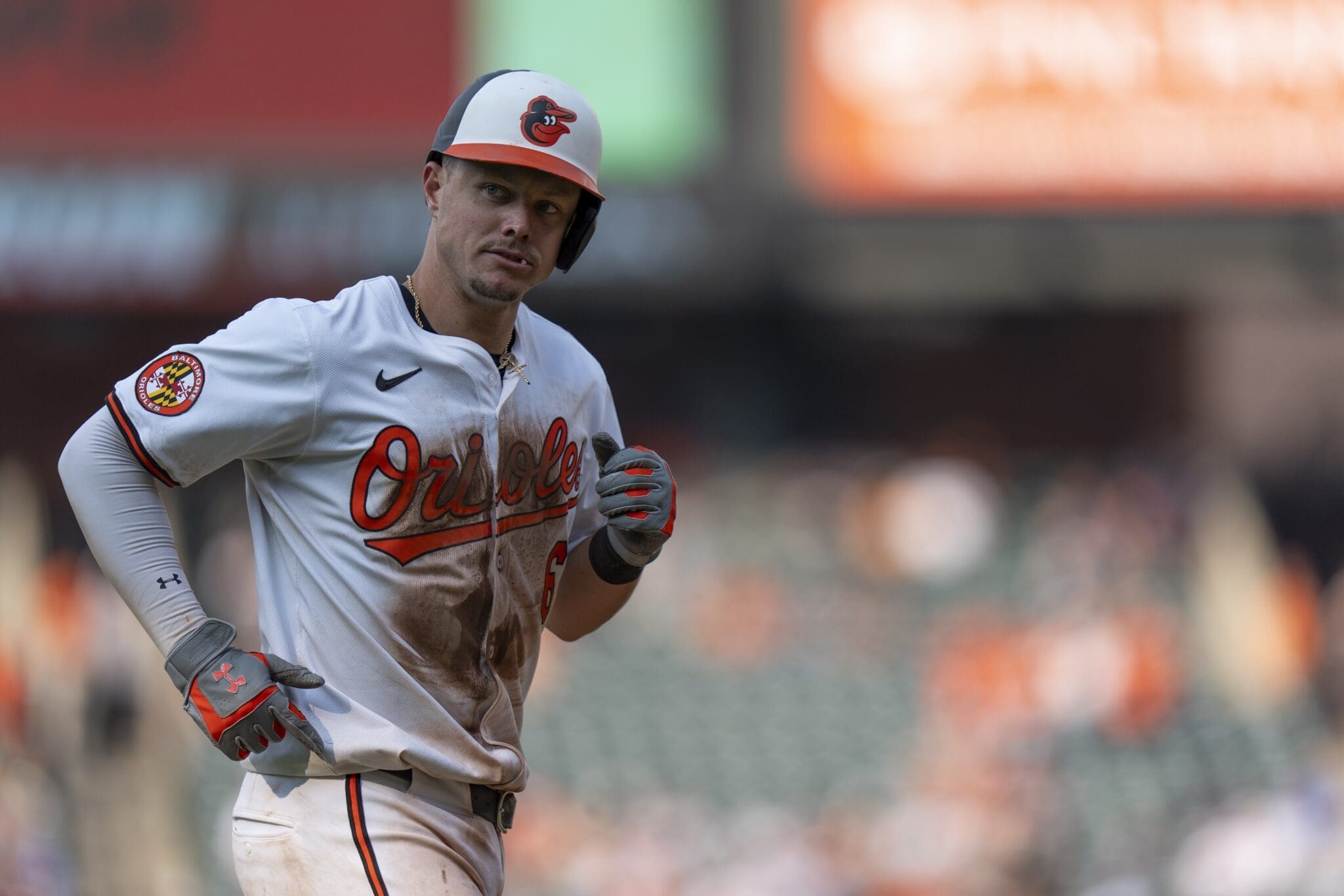Need Pirates Orioles Players Stats? Find All the Player Details You Need in One Place, Plus Trade News!