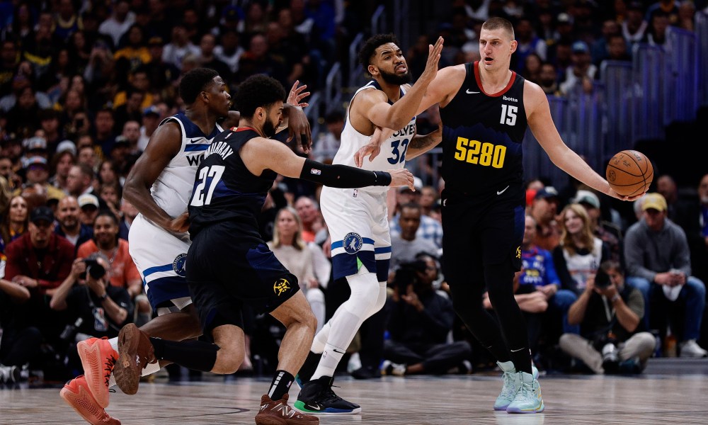 Watch Nuggets Game Free Live Stream: All You Need to Know