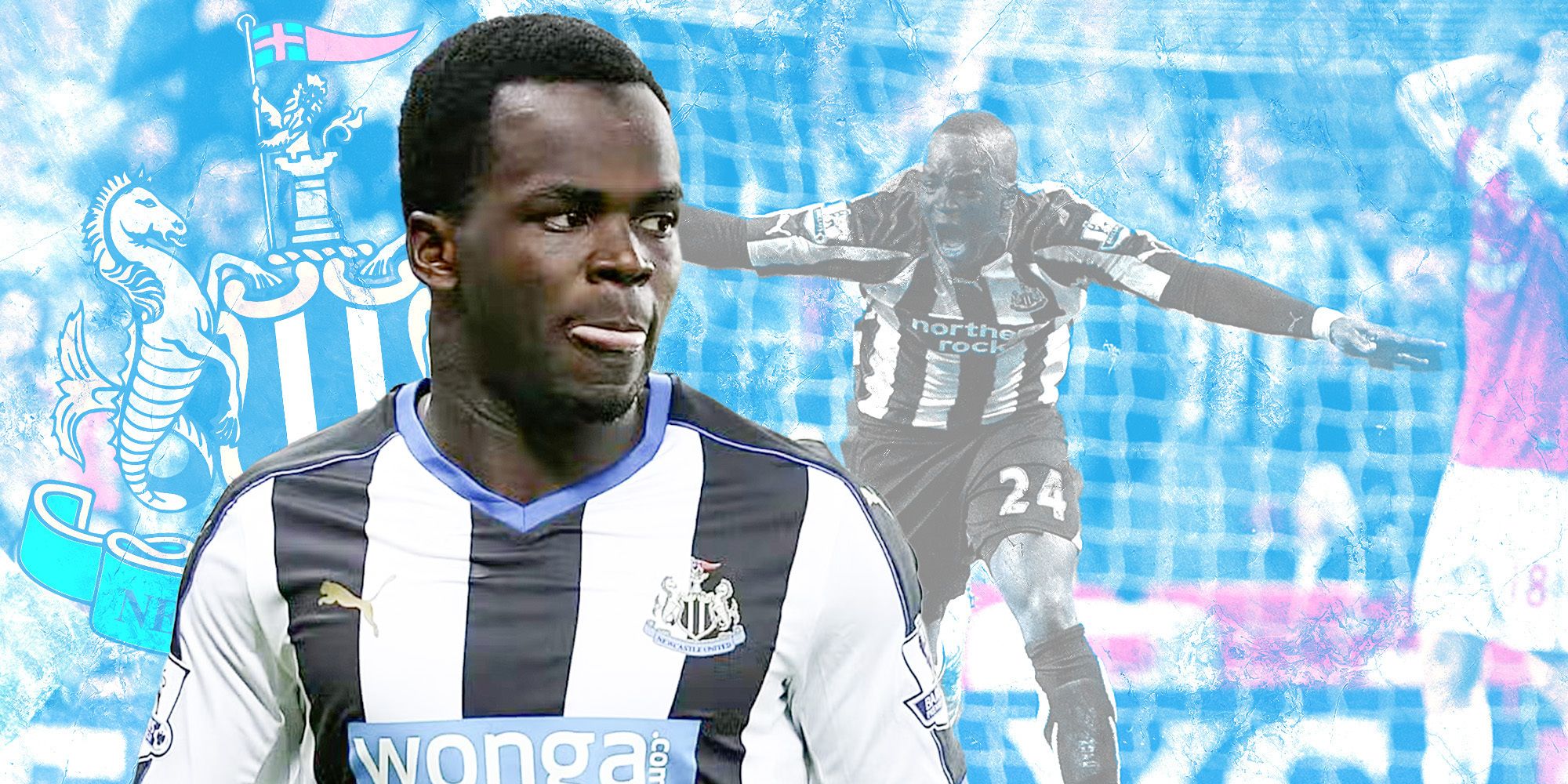 Cheick Tiote Dies: Remembering the Iconic Midfielders Career Highlights and His Impact on the Game