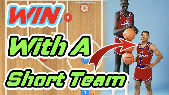 Steam East Basketball: How to Play? (Simple Tips for Winning Games)