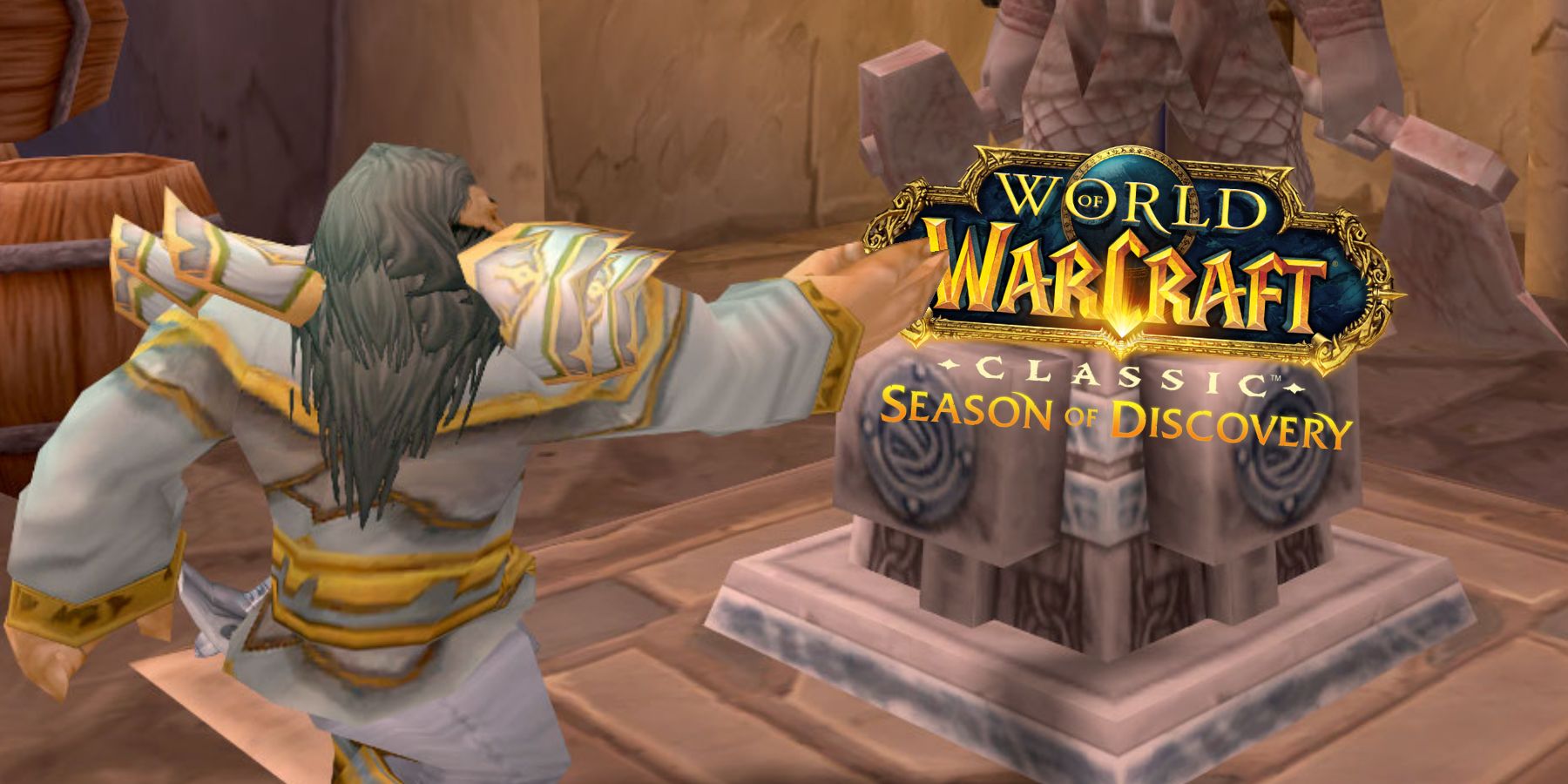 wow sod patch notes explained! We break down all the important updates for you.