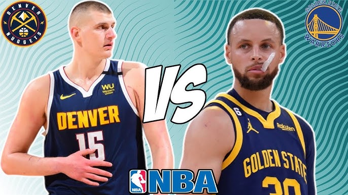 Denver GSW: Easy Tips to Follow the Action!