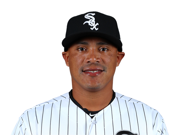 Everth Cabrera Baseball Career: Highs, Lows, and Everything in Between