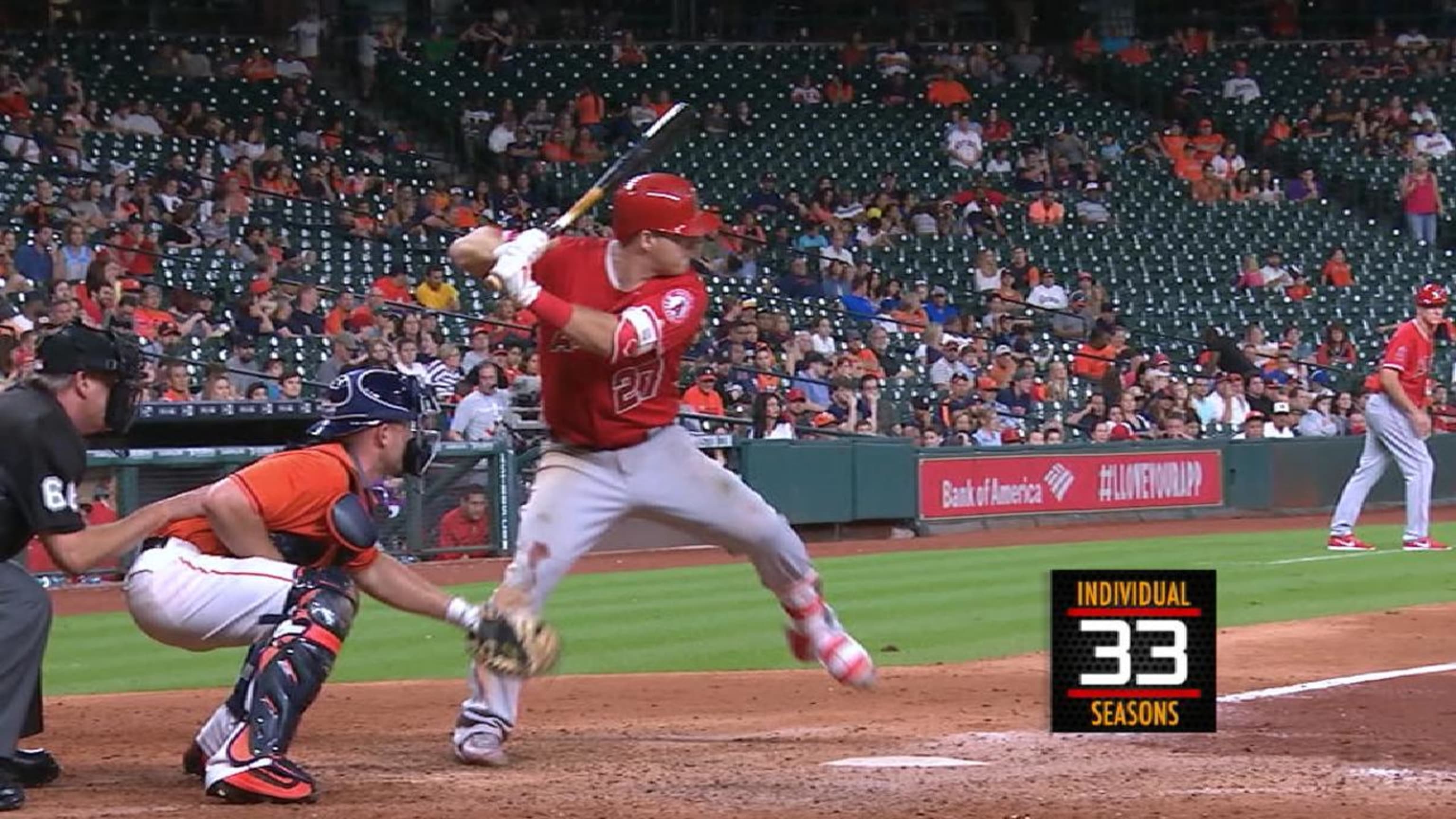 Best Baseball Seasons of All Time: Which Players Had the Greatest Years Ever?
