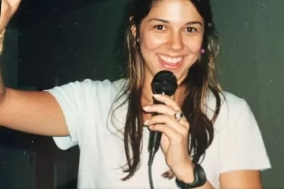 What Happened to Priscila Belfort? A Closer Look at the Unsolved Case.