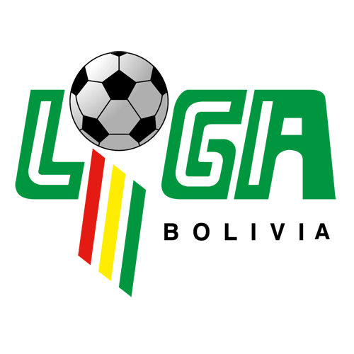 Bolivia Liga Table: A Quick Guide to Understanding the Current Season!