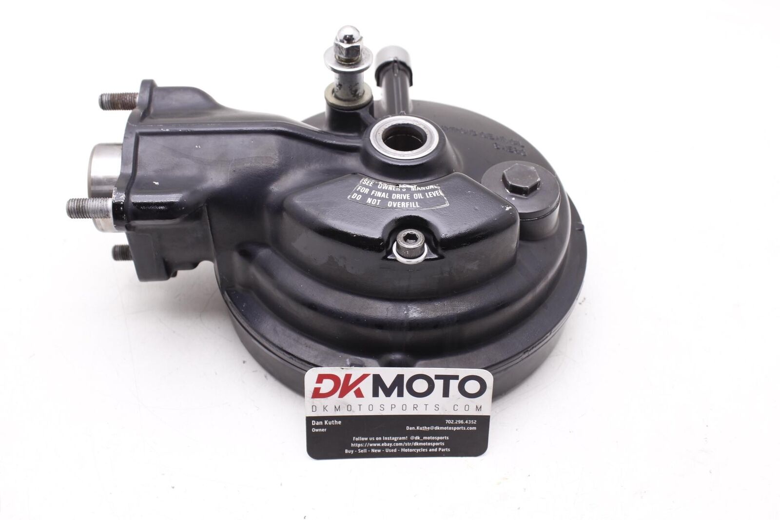 Find 85 Honda Nighthawk Parts: Where to Get the Best Deals Online