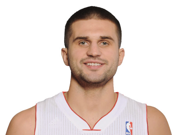 Linas Kleiza: What Happened to the Former NBA Star?