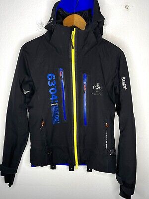 Ralph Lauren RLX Ski Jacket: Is It Worth the Hype? Buyers Guide