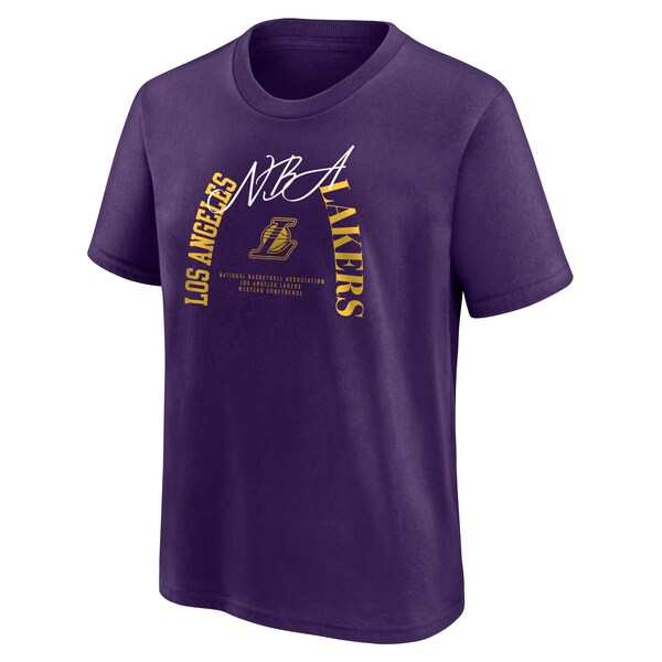 Get Your Shirt Lakers Now! Easy Ways to Show Your Team Spirit!