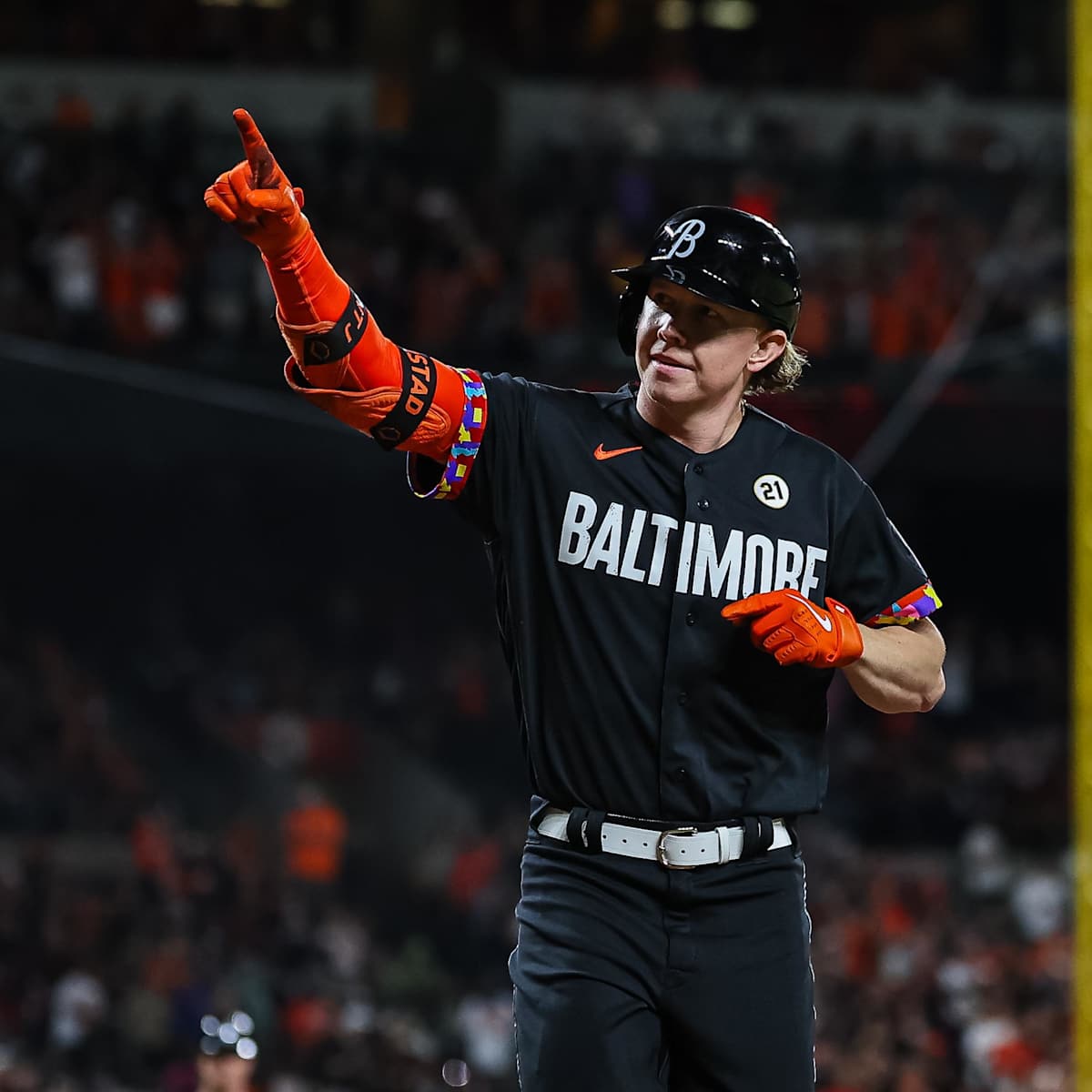 Need Pirates Orioles Players Stats? Find All the Player Details You Need in One Place, Plus Trade News!