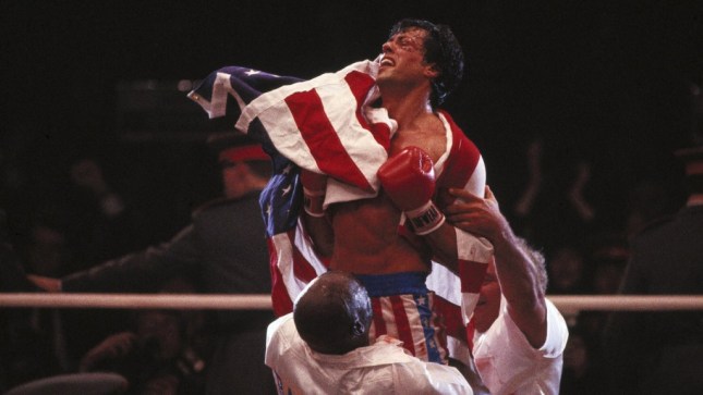 Rocky Beat Up: What to Do Next? Simple Steps for Recovery and Getting Back in the Game