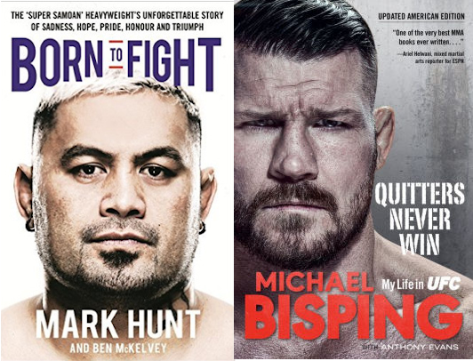 Combate Americas: Whats It All About? (Easy Guide for New Fans)