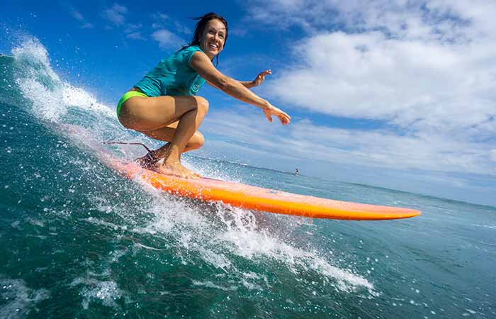 Surf Trips: How to Plan Your Perfect Wave Riding Getaway (Best Destinations and Tips Inside)