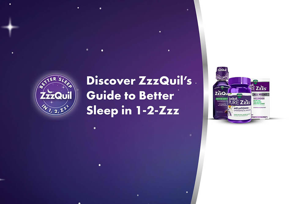 Zzz Daily Checkin Guide: Easy Steps to Better Sleep Habits