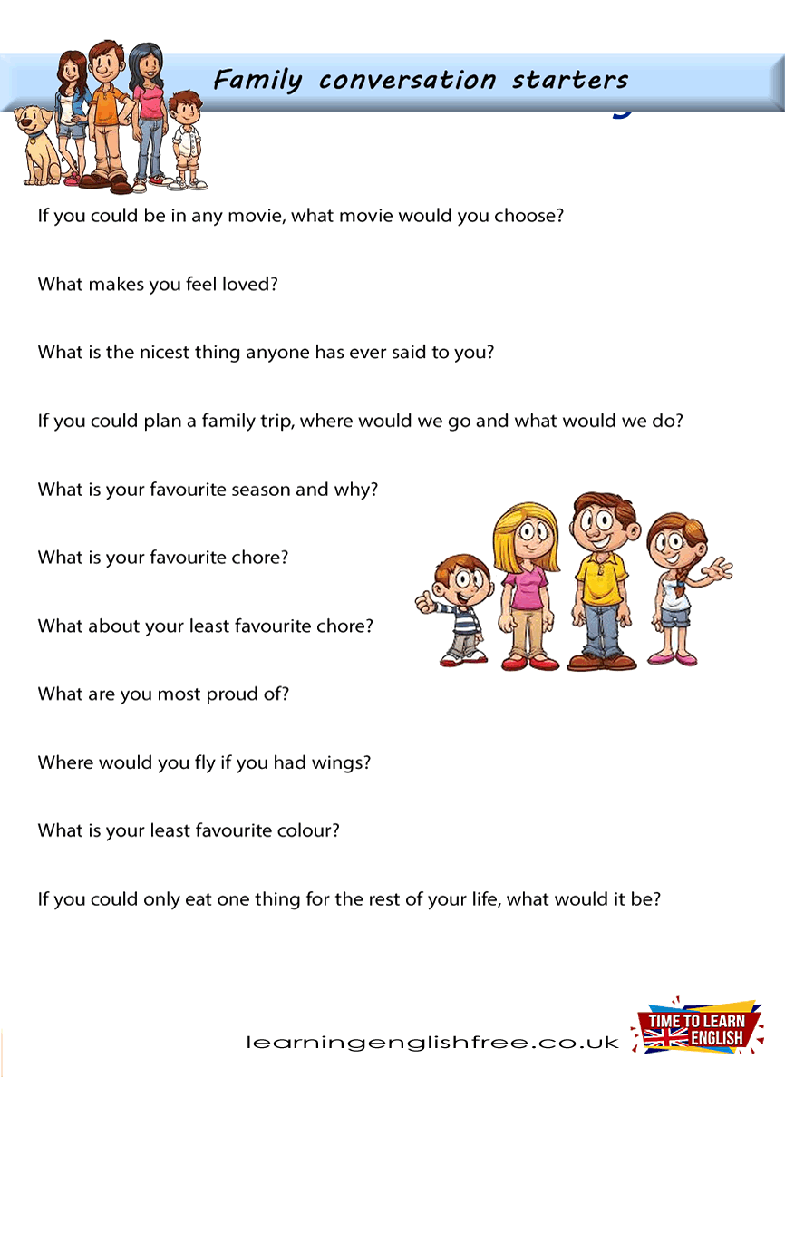 my f explained (Easy ways to know what people are talking about)