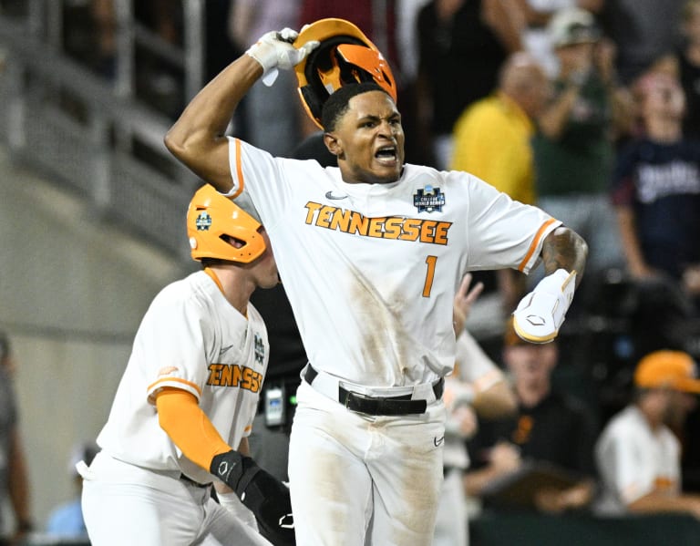 Christian Moore Draft: Will He Be a Top Pick in This Years Draft?