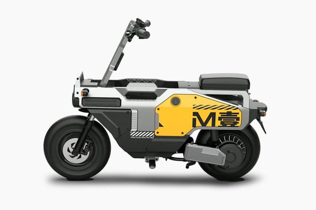 Where to buy felo m one (find the best deals and reliable sellers)