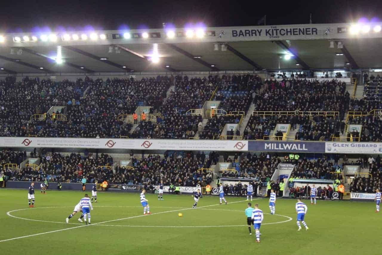 Millwall v Leicester City Tickets: How to Get? (Best Places to Grab Seats for the Game)
