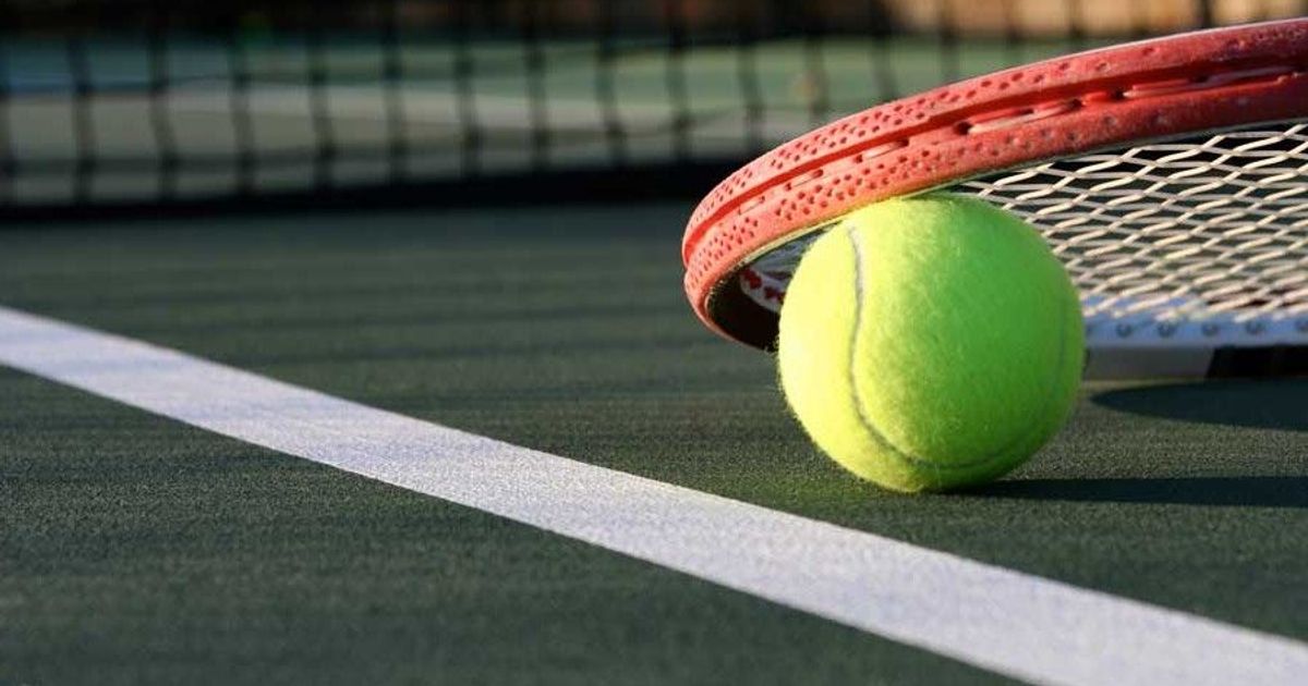 Tennis Scores Madrid Open: Get All the Match Results in One Place!